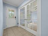 3203 Park Garden Drive - Photo 4