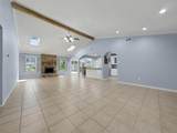 3203 Park Garden Drive - Photo 5