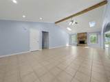 3203 Park Garden Drive - Photo 6