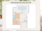 3203 Park Garden Drive - Photo 7