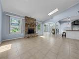 3203 Park Garden Drive - Photo 8