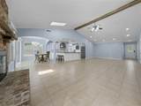 3203 Park Garden Drive - Photo 9