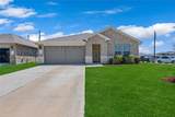 22627 Petrizzi Lane - Photo 1