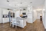22627 Petrizzi Lane - Photo 10