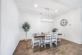 22627 Petrizzi Lane - Photo 11