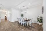 22627 Petrizzi Lane - Photo 12