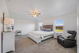 22627 Petrizzi Lane - Photo 13