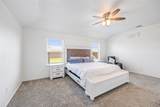 22627 Petrizzi Lane - Photo 14