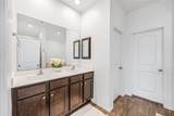 22627 Petrizzi Lane - Photo 15