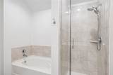 22627 Petrizzi Lane - Photo 16