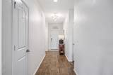 22627 Petrizzi Lane - Photo 17