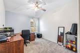 22627 Petrizzi Lane - Photo 19