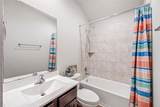 22627 Petrizzi Lane - Photo 20