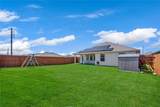 22627 Petrizzi Lane - Photo 25