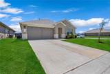 22627 Petrizzi Lane - Photo 3
