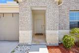 22627 Petrizzi Lane - Photo 4