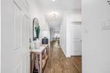 22627 Petrizzi Lane - Photo 5