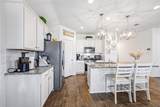 22627 Petrizzi Lane - Photo 8
