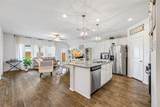 22627 Petrizzi Lane - Photo 9