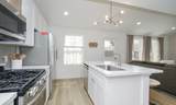 81 Northpoint Dr Building 5B - Photo 16