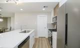 81 Northpoint Dr Building 5B - Photo 18