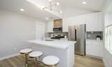 81 Northpoint Dr Building 5B - Photo 19
