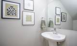 81 Northpoint Dr Building 5B - Photo 20