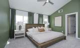 81 Northpoint Dr Building 5B - Photo 23