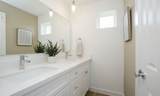 81 Northpoint Dr Building 5B - Photo 25