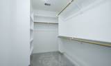 81 Northpoint Dr Building 5B - Photo 28