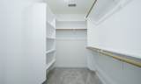 81 Northpoint Dr Building 5B - Photo 29