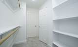 81 Northpoint Dr Building 5B - Photo 30