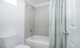 81 Northpoint Dr Building 5B - Photo 33