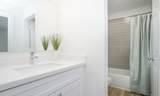 81 Northpoint Dr Building 5B - Photo 34
