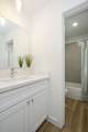 81 Northpoint Dr Building 5B - Photo 35
