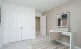 81 Northpoint Dr Building 5B - Photo 36