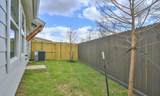 81 Northpoint Dr Building 5B - Photo 38