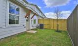 81 Northpoint Dr Building 5B - Photo 39