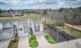 81 Northpoint Dr Building 5B - Photo 41