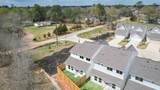 81 Northpoint Dr Building 5B - Photo 45