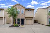 2206 Naomi Street - Photo 1