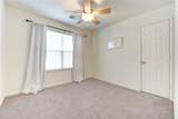 2206 Naomi Street - Photo 12