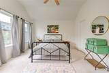 2206 Naomi Street - Photo 13