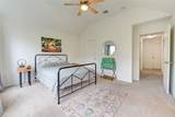 2206 Naomi Street - Photo 14