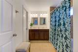 2206 Naomi Street - Photo 15
