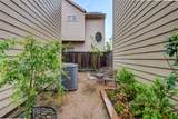 2206 Naomi Street - Photo 16