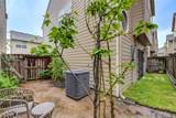 2206 Naomi Street - Photo 17