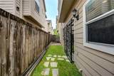 2206 Naomi Street - Photo 18