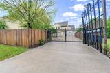2206 Naomi Street - Photo 19