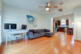 2206 Naomi Street - Photo 2